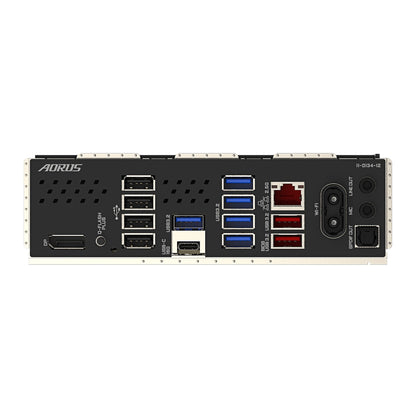 GAMEFORCE.IE - Custom Gaming PCs Best Value Lowest Cost Intel & AMD from Irelands Expert PC Builders - Nvidia RTX5060 RTX5070 RTX5080 RTX5090 Radeon Ultra Extreme Dublin Cork Belfast Galway Ki