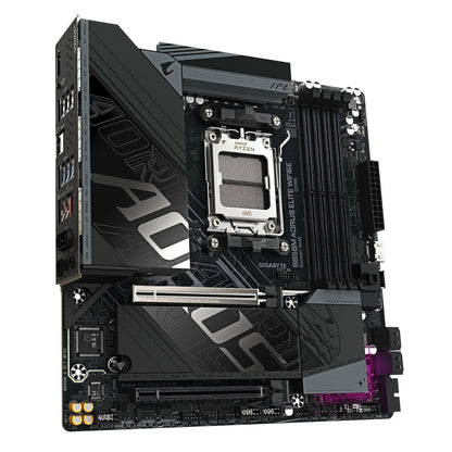 GAMEFORCE.IE - Custom Gaming PCs Best Value Lowest Cost Intel & AMD from Irelands Expert PC Builders - Nvidia RTX5060 RTX5070 RTX5080 RTX5090 Radeon Ultra Extreme Dublin Cork Belfast Galway Ki