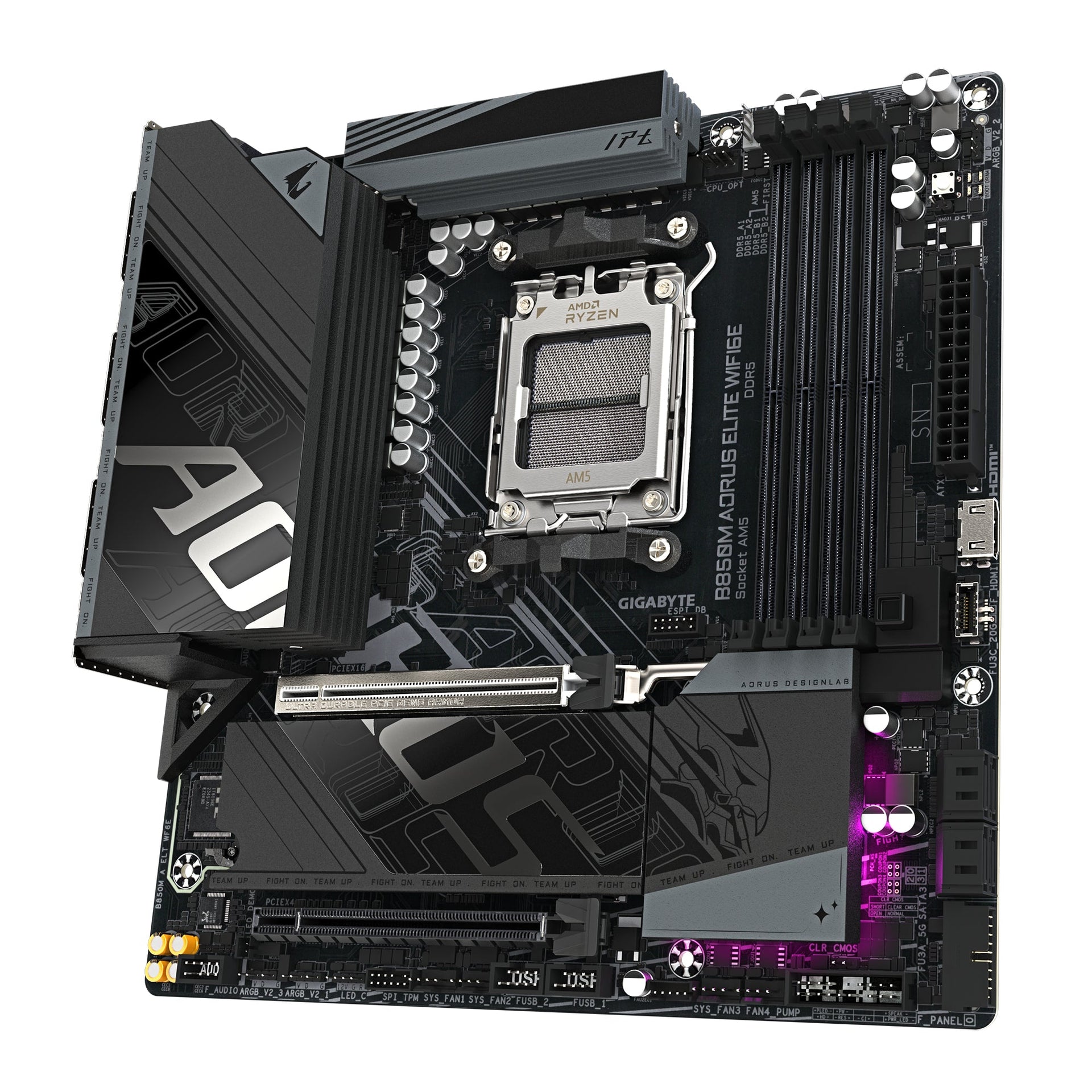 GAMEFORCE.IE - Custom Gaming PCs Best Value Lowest Cost Intel & AMD from Irelands Expert PC Builders - Nvidia RTX5060 RTX5070 RTX5080 RTX5090 Radeon Ultra Extreme Dublin Cork Belfast Galway Ki