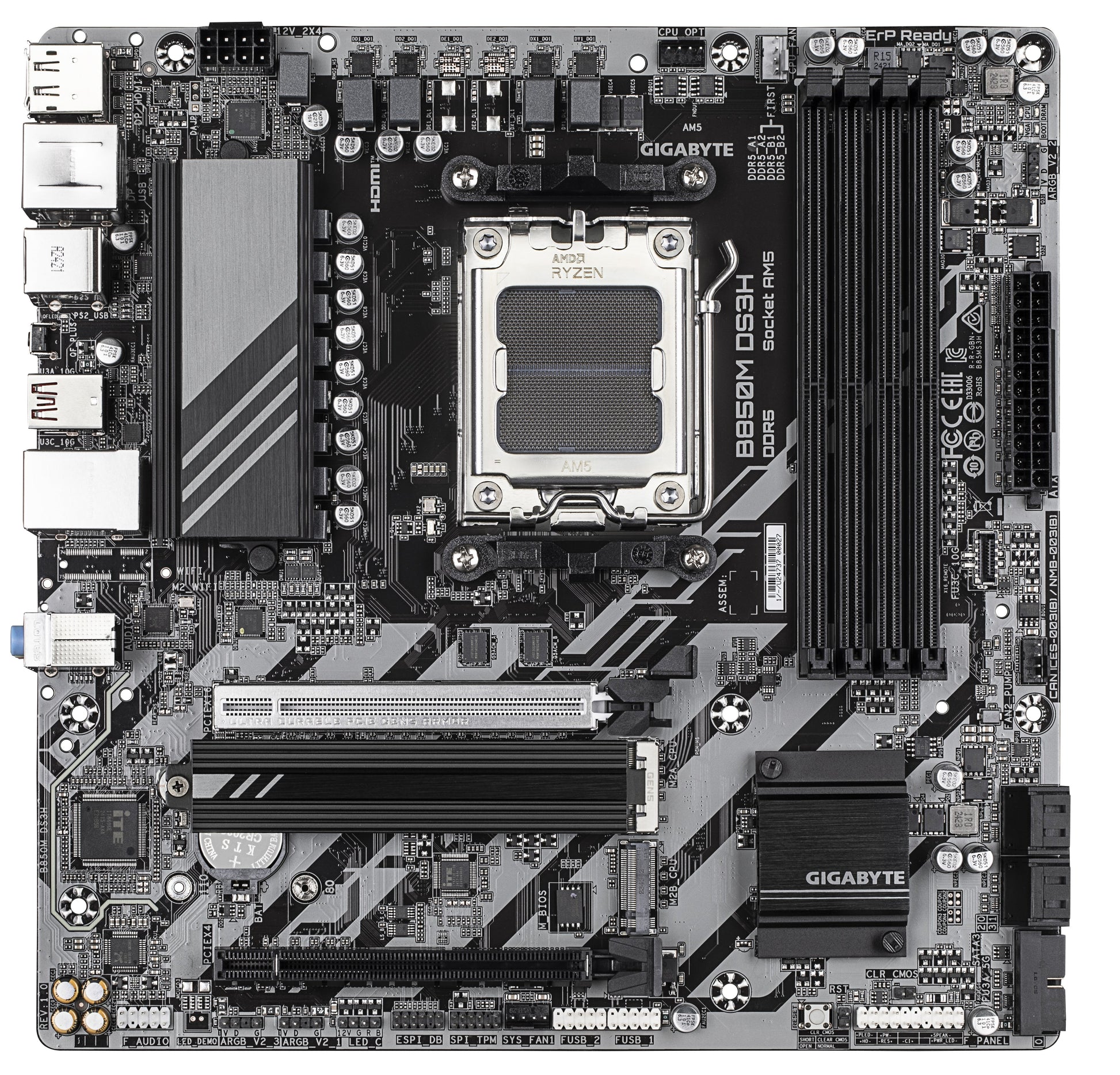 GAMEFORCE.IE - Custom Gaming PCs Best Value Lowest Cost Intel & AMD from Irelands Expert PC Builders - Nvidia RTX5060 RTX5070 RTX5080 RTX5090 Radeon Ultra Extreme Dublin Cork Belfast Galway Ki