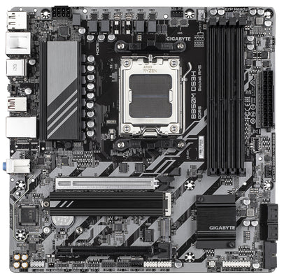 GAMEFORCE.IE - Custom Gaming PCs Best Value Lowest Cost Intel & AMD from Irelands Expert PC Builders - Nvidia RTX5060 RTX5070 RTX5080 RTX5090 Radeon Ultra Extreme Dublin Cork Belfast Galway Ki