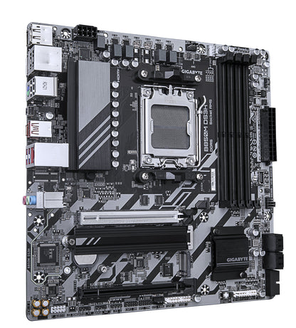 GAMEFORCE.IE - Custom Gaming PCs Best Value Lowest Cost Intel & AMD from Irelands Expert PC Builders - Nvidia RTX5060 RTX5070 RTX5080 RTX5090 Radeon Ultra Extreme Dublin Cork Belfast Galway Ki