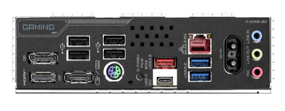 GAMEFORCE.IE - Custom Gaming PCs Best Value Lowest Cost Intel & AMD from Irelands Expert PC Builders - Nvidia RTX5060 RTX5070 RTX5080 RTX5090 Radeon Ultra Extreme Dublin Cork Belfast Galway Ki