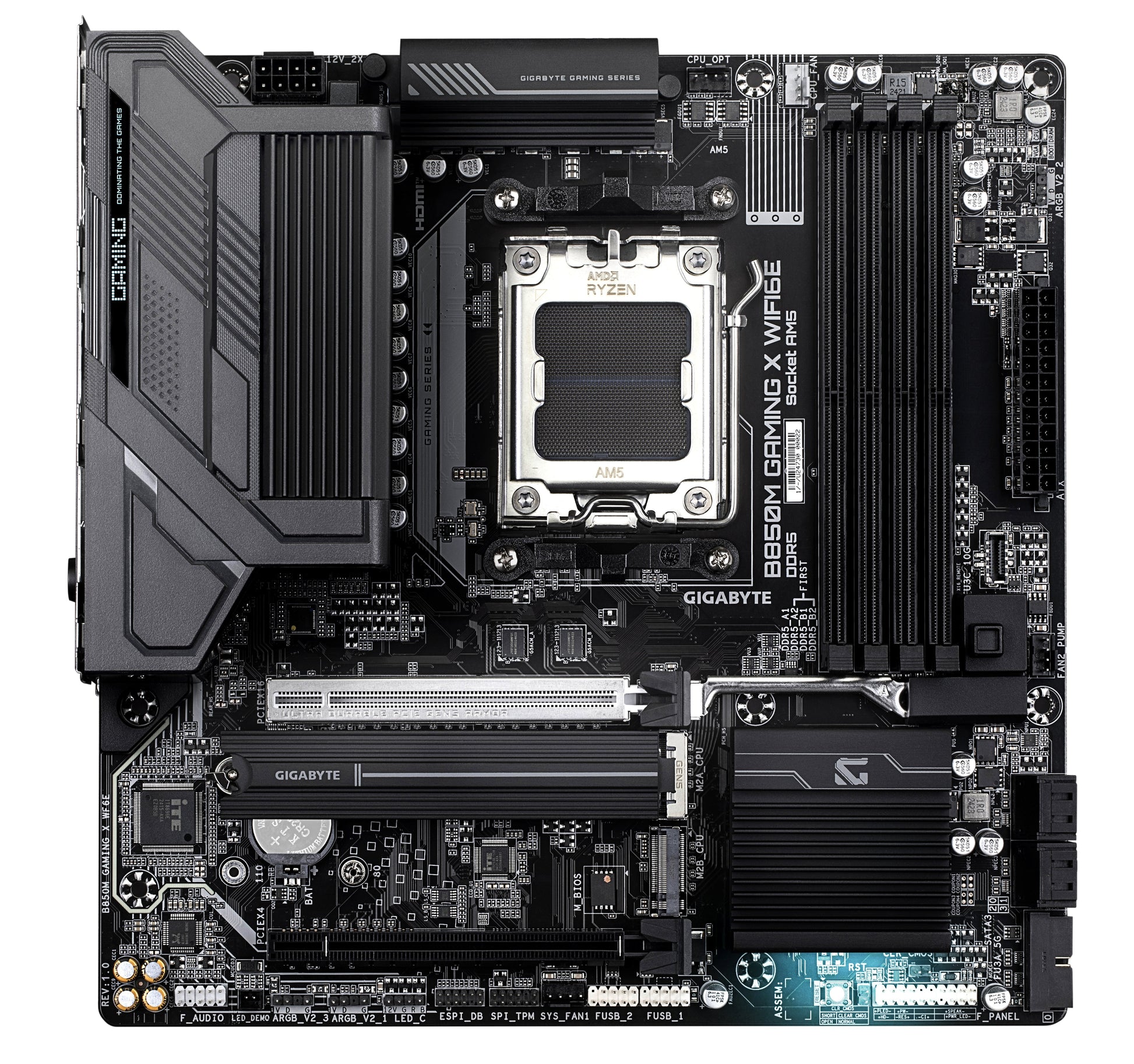 GAMEFORCE.IE - Custom Gaming PCs Best Value Lowest Cost Intel & AMD from Irelands Expert PC Builders - Nvidia RTX5060 RTX5070 RTX5080 RTX5090 Radeon Ultra Extreme Dublin Cork Belfast Galway Ki