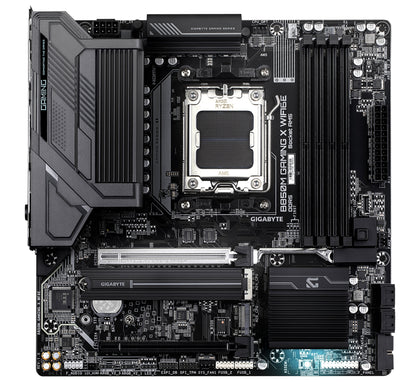 GAMEFORCE.IE - Custom Gaming PCs Best Value Lowest Cost Intel & AMD from Irelands Expert PC Builders - Nvidia RTX5060 RTX5070 RTX5080 RTX5090 Radeon Ultra Extreme Dublin Cork Belfast Galway Ki