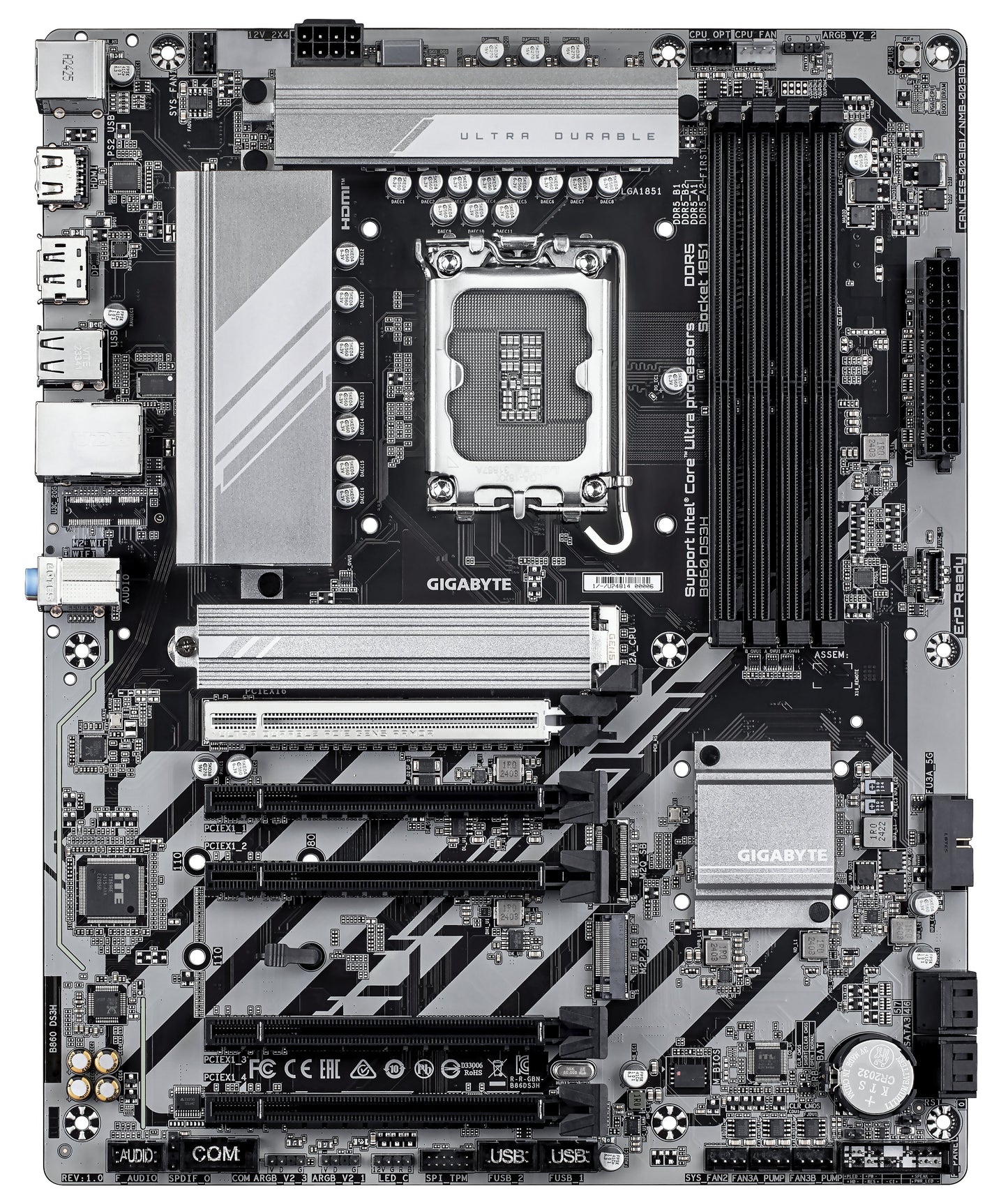 GAMEFORCE.IE - Custom Gaming PCs Best Value Lowest Cost Intel & AMD from Irelands Expert PC Builders - Nvidia RTX5060 RTX5070 RTX5080 RTX5090 Radeon Ultra Extreme Dublin Cork Belfast Galway Ki