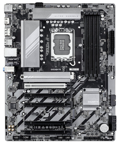 GAMEFORCE.IE - Custom Gaming PCs Best Value Lowest Cost Intel & AMD from Irelands Expert PC Builders - Nvidia RTX5060 RTX5070 RTX5080 RTX5090 Radeon Ultra Extreme Dublin Cork Belfast Galway Ki