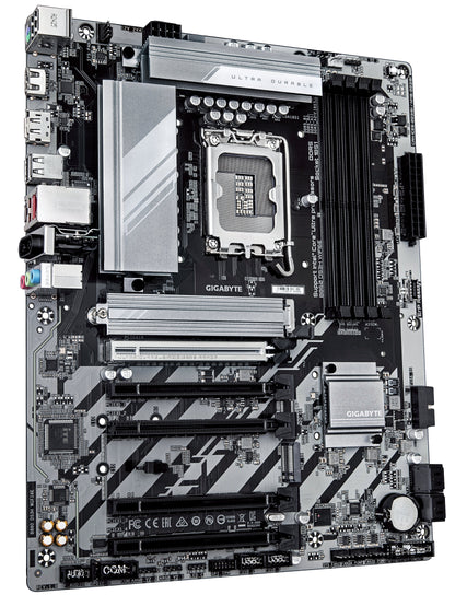 GAMEFORCE.IE - Custom Gaming PCs Best Value Lowest Cost Intel & AMD from Irelands Expert PC Builders - Nvidia RTX5060 RTX5070 RTX5080 RTX5090 Radeon Ultra Extreme Dublin Cork Belfast Galway Ki