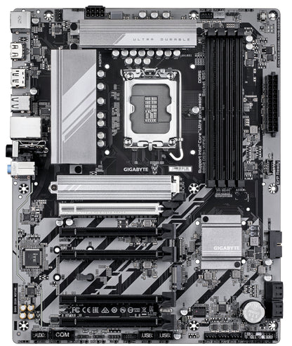 GAMEFORCE.IE - Custom Gaming PCs Best Value Lowest Cost Intel & AMD from Irelands Expert PC Builders - Nvidia RTX5060 RTX5070 RTX5080 RTX5090 Radeon Ultra Extreme Dublin Cork Belfast Galway Ki