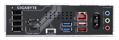 GAMEFORCE.IE - Custom Gaming PCs Best Value Lowest Cost Intel & AMD from Irelands Expert PC Builders - Nvidia RTX5060 RTX5070 RTX5080 RTX5090 Radeon Ultra Extreme Dublin Cork Belfast Galway Ki