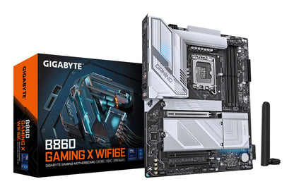 GAMEFORCE.IE - Custom Gaming PCs Best Value Lowest Cost Intel & AMD from Irelands Expert PC Builders - Nvidia RTX5060 RTX5070 RTX5080 RTX5090 Radeon Ultra Extreme Dublin Cork Belfast Galway Ki
