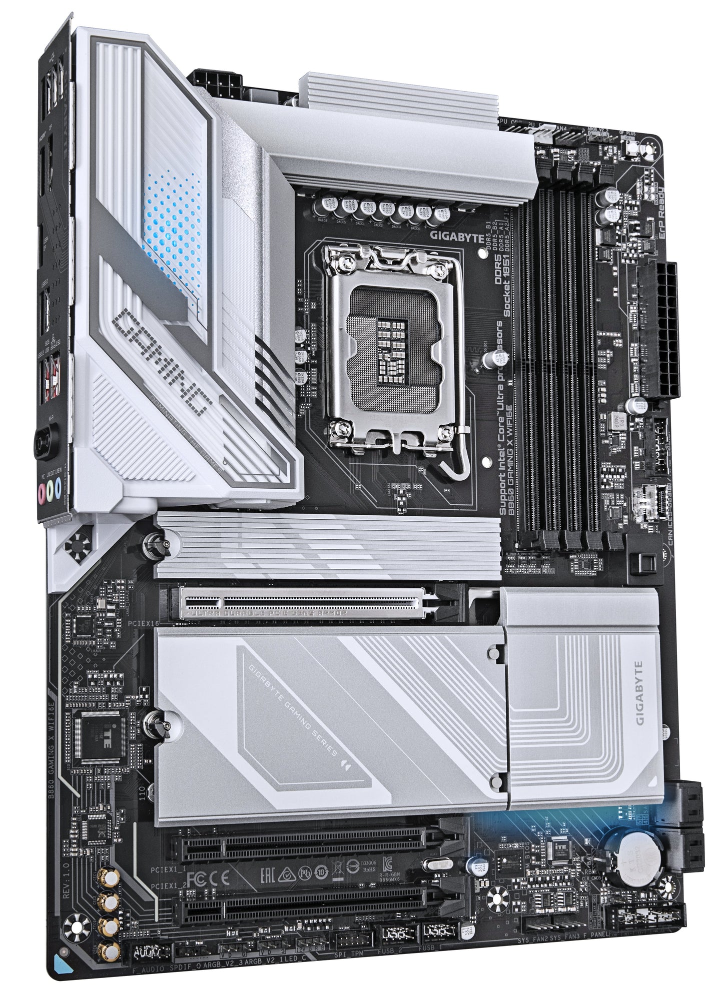 GAMEFORCE.IE - Custom Gaming PCs Best Value Lowest Cost Intel & AMD from Irelands Expert PC Builders - Nvidia RTX5060 RTX5070 RTX5080 RTX5090 Radeon Ultra Extreme Dublin Cork Belfast Galway Ki