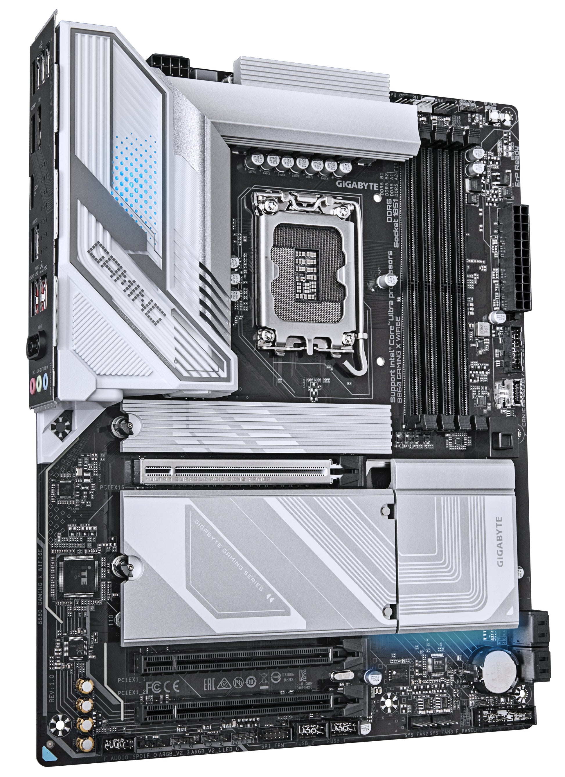 GAMEFORCE.IE - Custom Gaming PCs Best Value Lowest Cost Intel & AMD from Irelands Expert PC Builders - Nvidia RTX5060 RTX5070 RTX5080 RTX5090 Radeon Ultra Extreme Dublin Cork Belfast Galway Ki