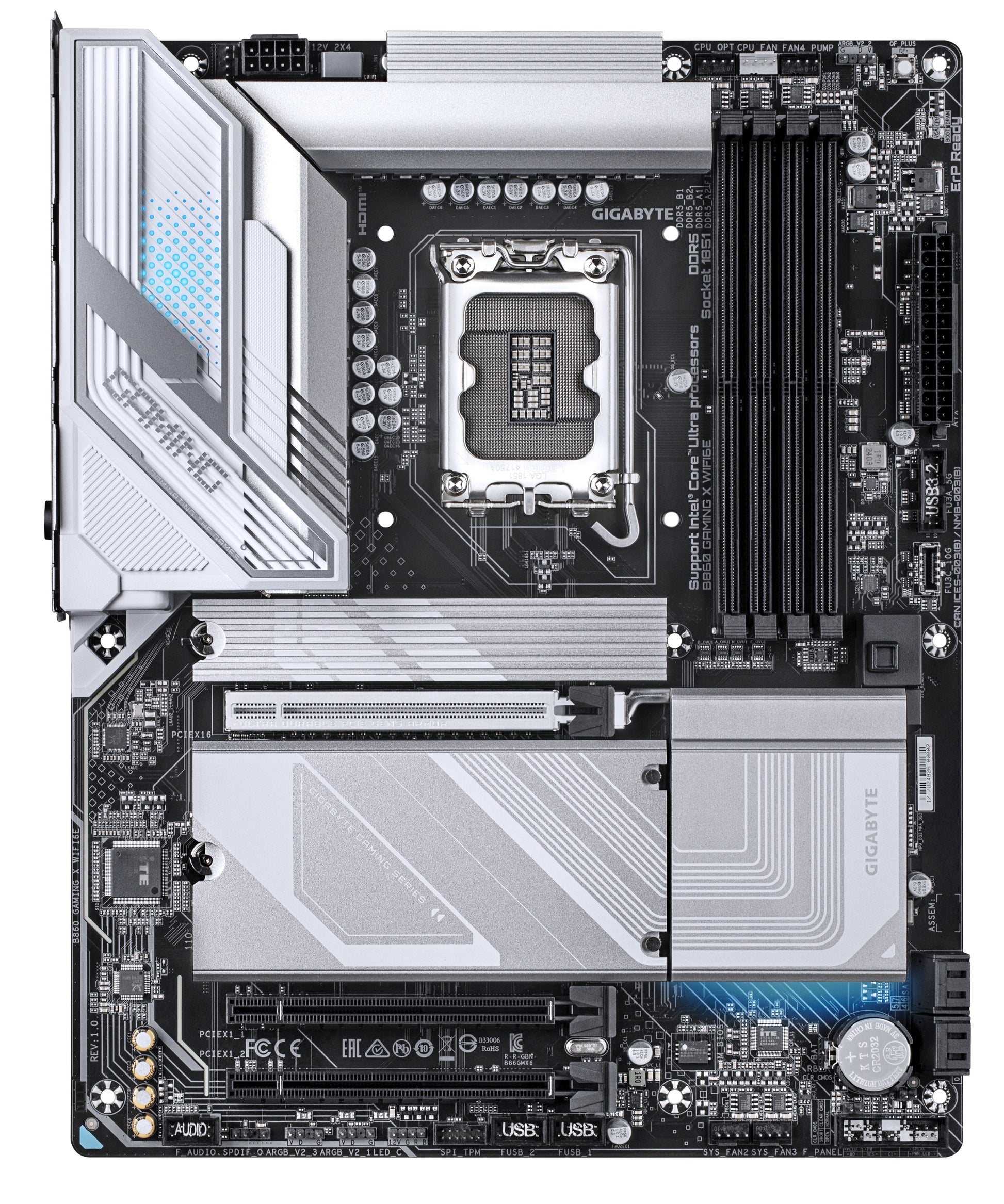 GAMEFORCE.IE - Custom Gaming PCs Best Value Lowest Cost Intel & AMD from Irelands Expert PC Builders - Nvidia RTX5060 RTX5070 RTX5080 RTX5090 Radeon Ultra Extreme Dublin Cork Belfast Galway Ki