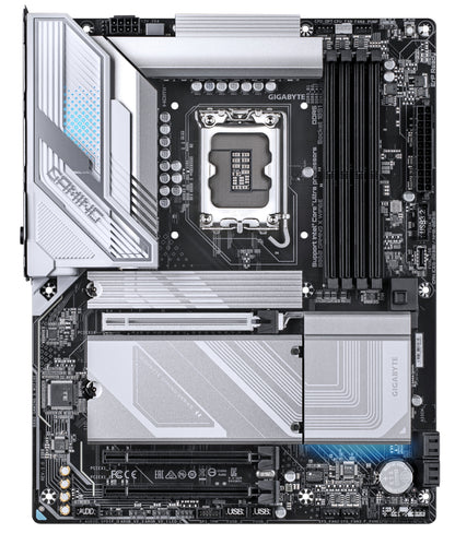 GAMEFORCE.IE - Custom Gaming PCs Best Value Lowest Cost Intel & AMD from Irelands Expert PC Builders - Nvidia RTX5060 RTX5070 RTX5080 RTX5090 Radeon Ultra Extreme Dublin Cork Belfast Galway Ki