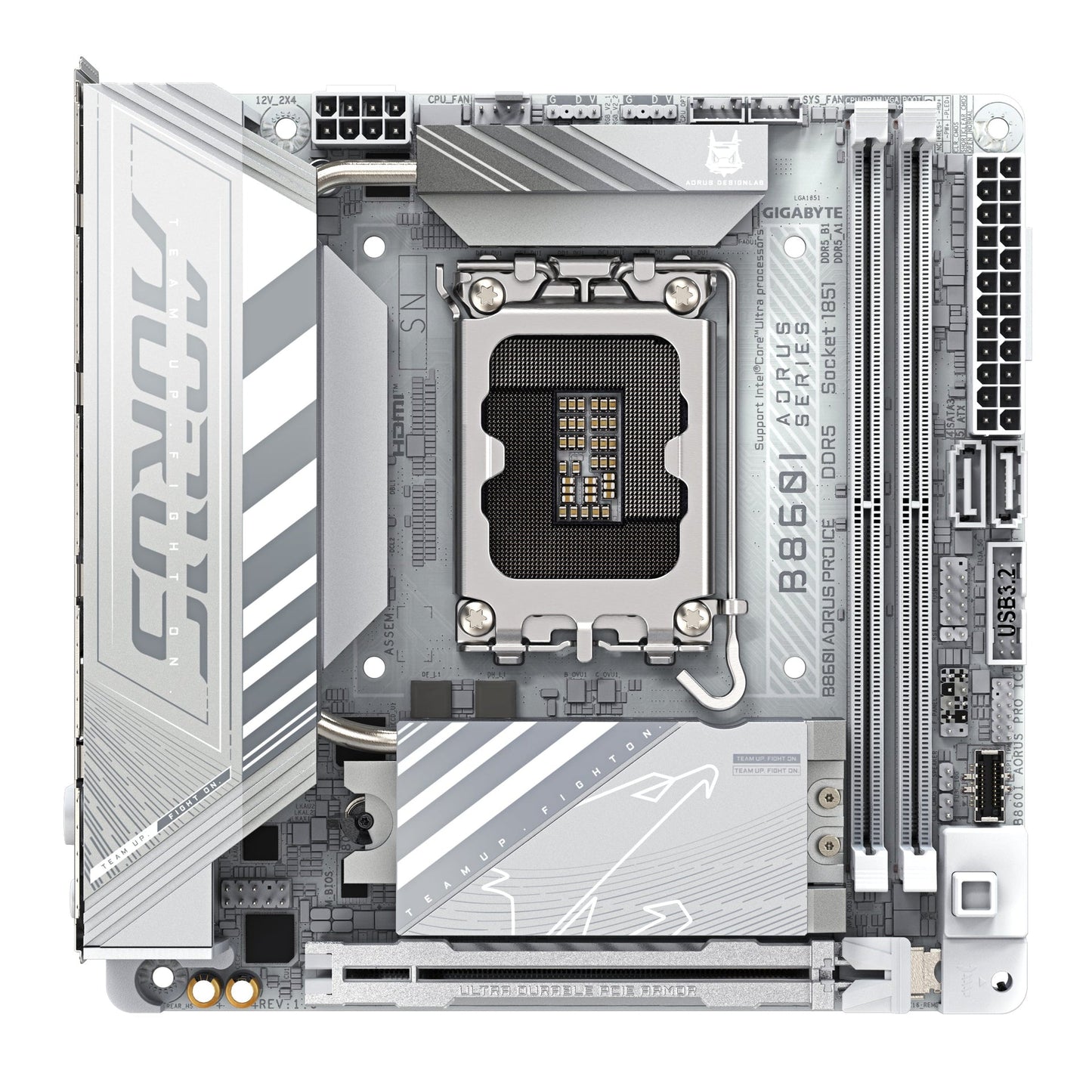 GAMEFORCE.IE - Custom Gaming PCs Best Value Lowest Cost Intel & AMD from Irelands Expert PC Builders - Nvidia RTX5060 RTX5070 RTX5080 RTX5090 Radeon Ultra Extreme Dublin Cork Belfast Galway Ki