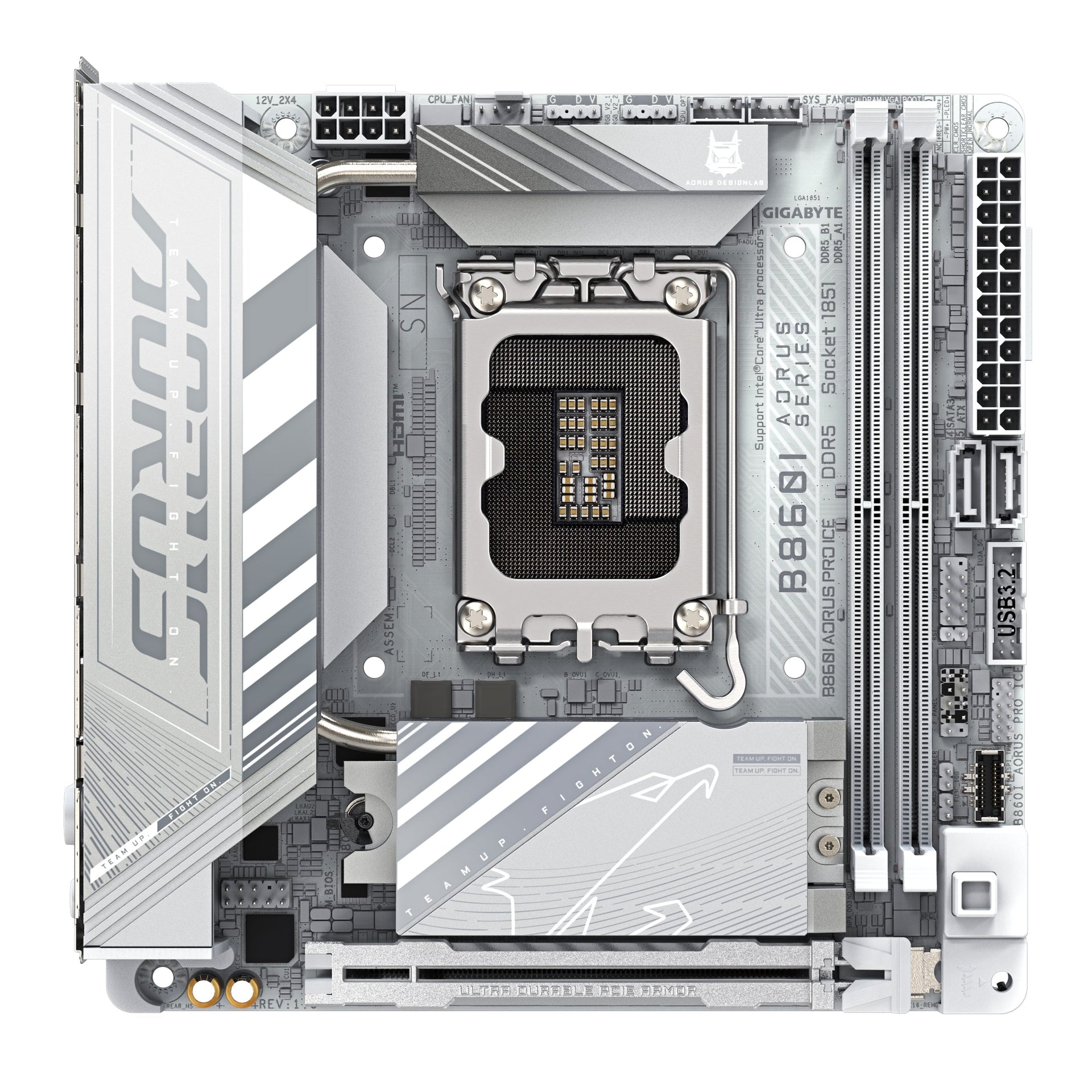 GAMEFORCE.IE - Custom Gaming PCs Best Value Lowest Cost Intel & AMD from Irelands Expert PC Builders - Nvidia RTX5060 RTX5070 RTX5080 RTX5090 Radeon Ultra Extreme Dublin Cork Belfast Galway Ki