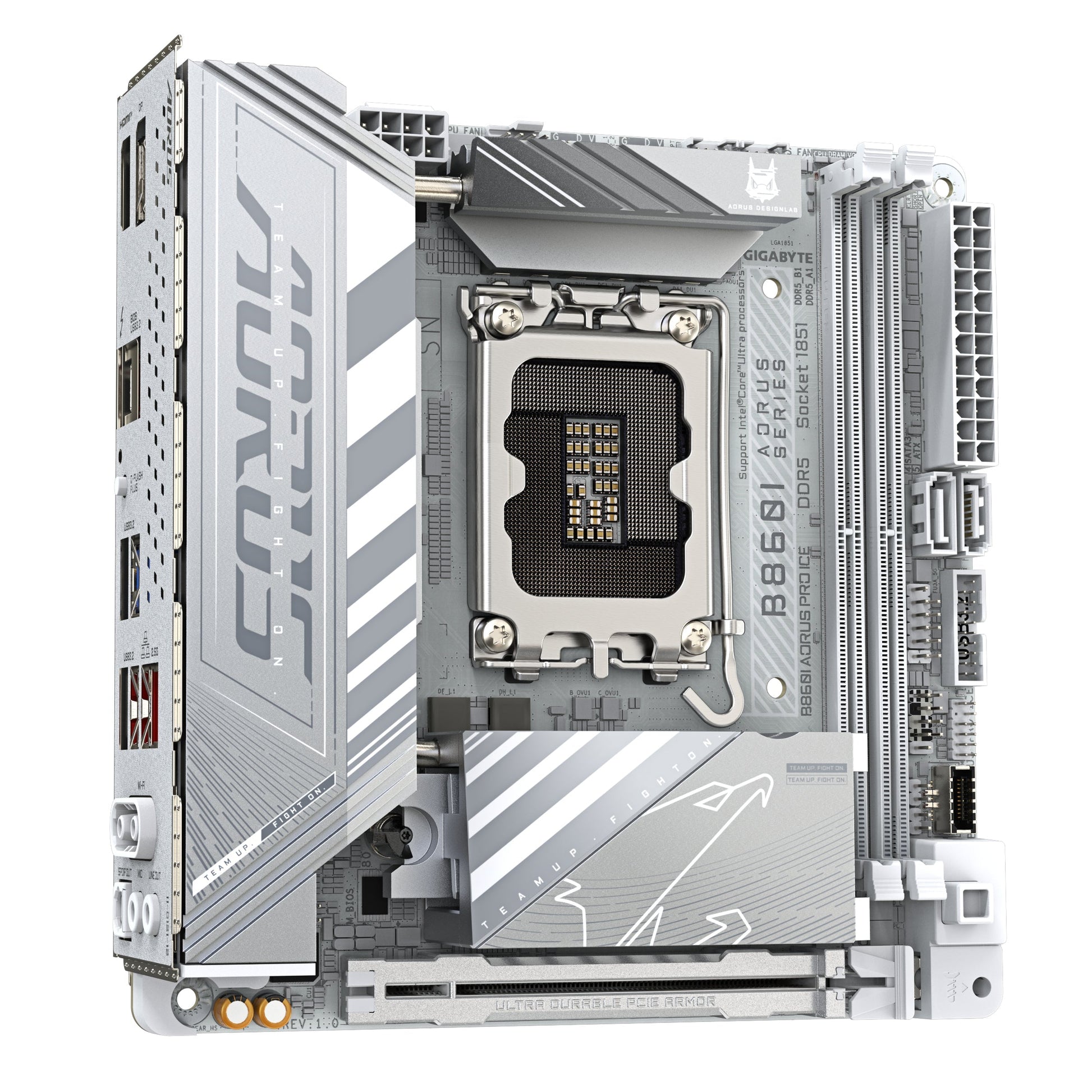 GAMEFORCE.IE - Custom Gaming PCs Best Value Lowest Cost Intel & AMD from Irelands Expert PC Builders - Nvidia RTX5060 RTX5070 RTX5080 RTX5090 Radeon Ultra Extreme Dublin Cork Belfast Galway Ki