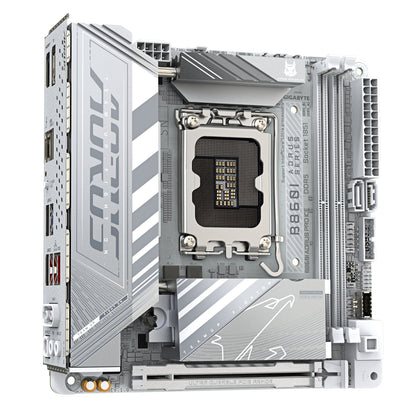 GAMEFORCE.IE - Custom Gaming PCs Best Value Lowest Cost Intel & AMD from Irelands Expert PC Builders - Nvidia RTX5060 RTX5070 RTX5080 RTX5090 Radeon Ultra Extreme Dublin Cork Belfast Galway Ki
