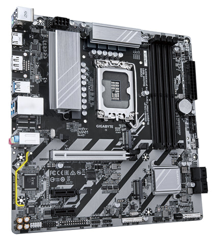 GAMEFORCE.IE - Custom Gaming PCs Best Value Lowest Cost Intel & AMD from Irelands Expert PC Builders - Nvidia RTX5060 RTX5070 RTX5080 RTX5090 Radeon Ultra Extreme Dublin Cork Belfast Galway Ki