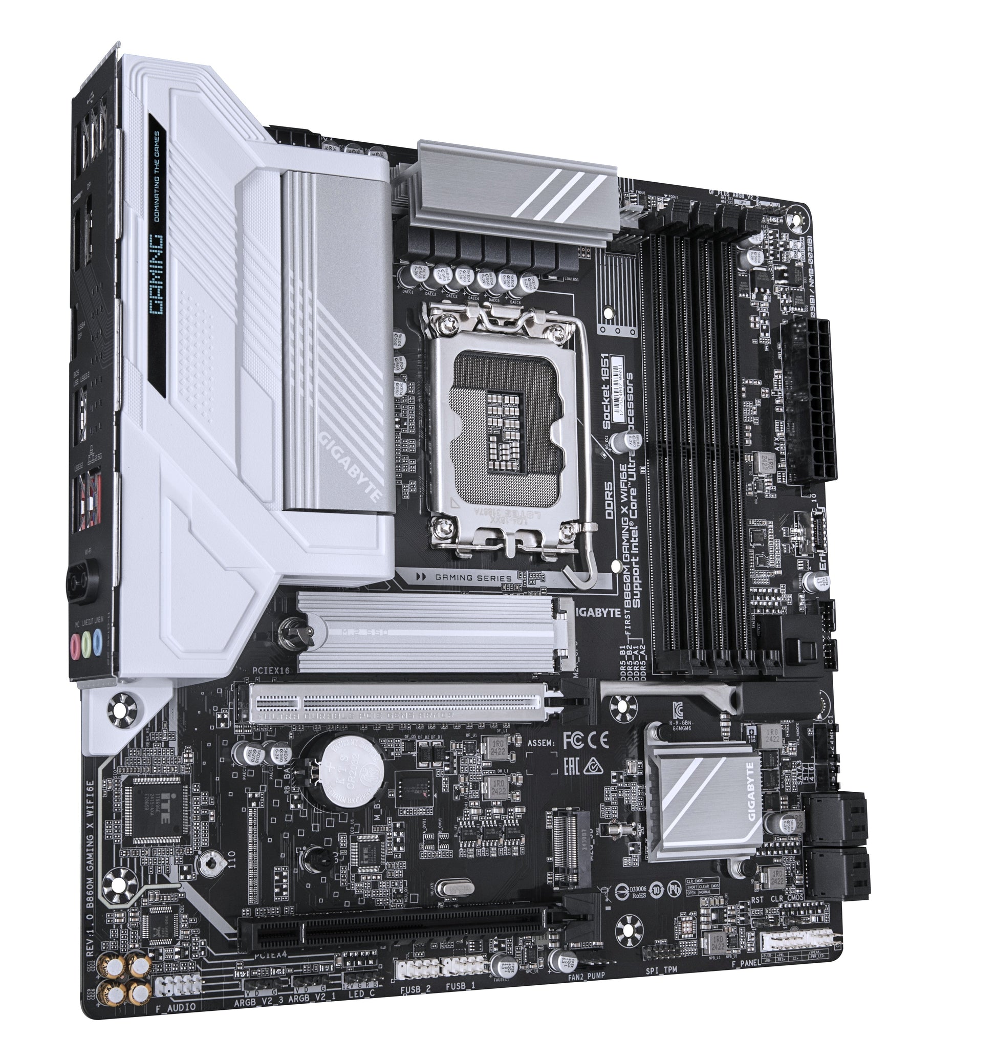 GAMEFORCE.IE - Custom Gaming PCs Best Value Lowest Cost Intel & AMD from Irelands Expert PC Builders - Nvidia RTX5060 RTX5070 RTX5080 RTX5090 Radeon Ultra Extreme Dublin Cork Belfast Galway Ki