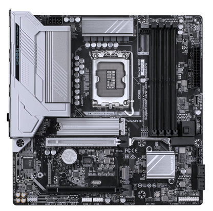 GAMEFORCE.IE - Custom Gaming PCs Best Value Lowest Cost Intel & AMD from Irelands Expert PC Builders - Nvidia RTX5060 RTX5070 RTX5080 RTX5090 Radeon Ultra Extreme Dublin Cork Belfast Galway Ki