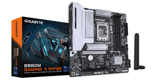 GAMEFORCE.IE - Custom Gaming PCs Best Value Lowest Cost Intel & AMD from Irelands Expert PC Builders - Nvidia RTX5060 RTX5070 RTX5080 RTX5090 Radeon Ultra Extreme Dublin Cork Belfast Galway Ki