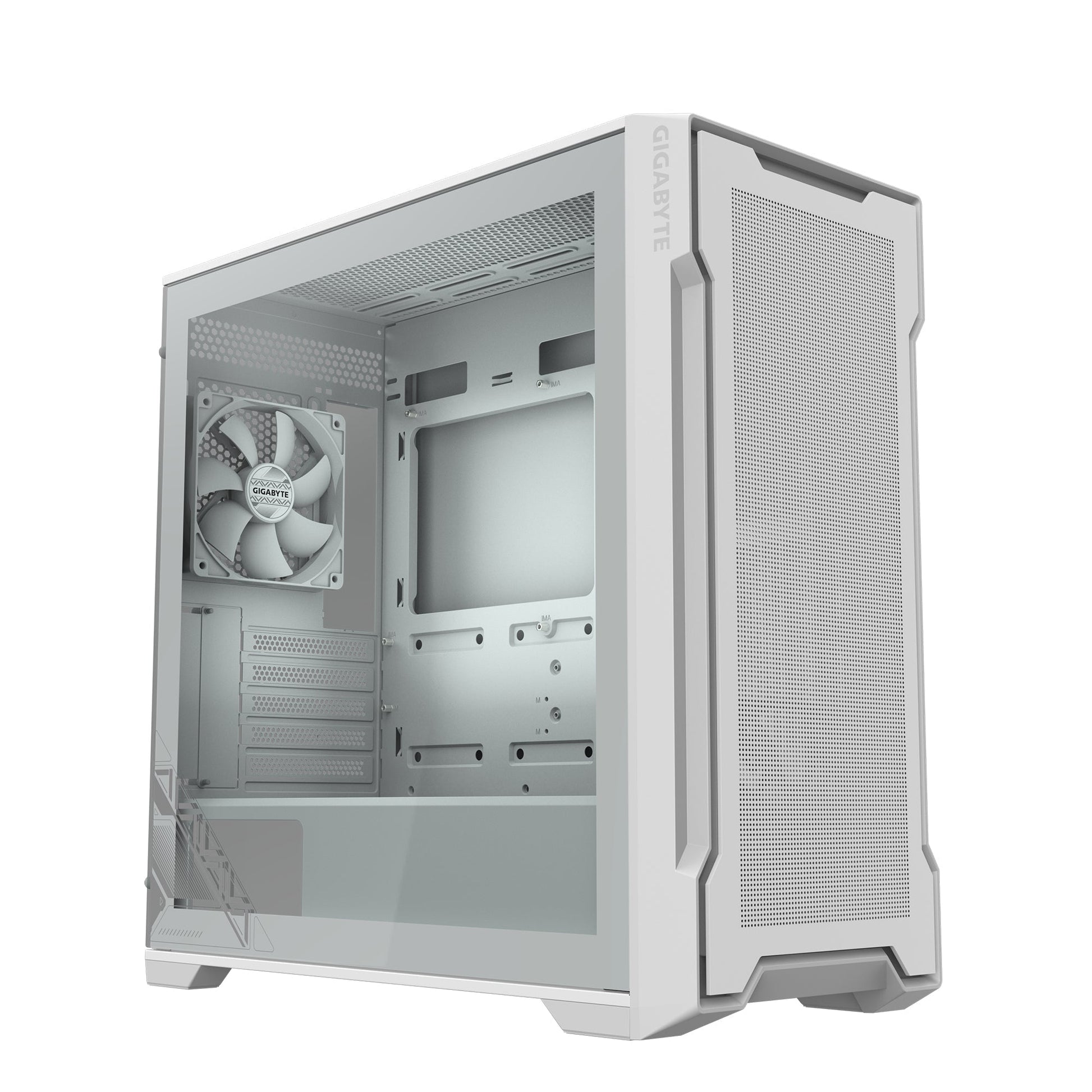 GAMEFORCE.IE - Custom Gaming PCs Best Value Lowest Cost Intel & AMD from Irelands Expert PC Builders - Nvidia RTX5060 RTX5070 RTX5080 RTX5090 Radeon Ultra Extreme Dublin Cork Belfast Galway Ki