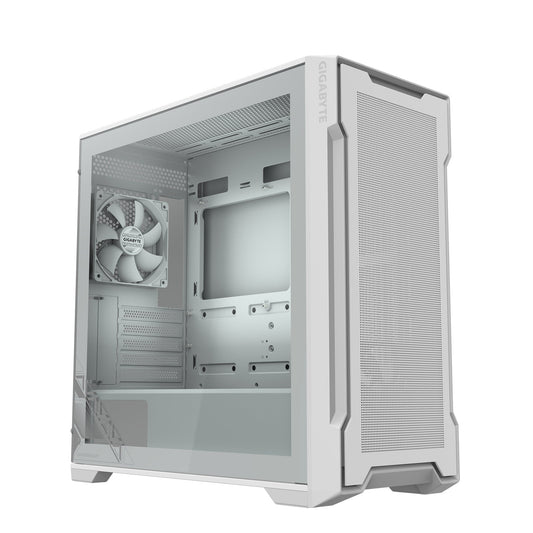GAMEFORCE.IE - Custom Gaming PCs Best Value Lowest Cost Intel & AMD from Irelands Expert PC Builders - Nvidia RTX5060 RTX5070 RTX5080 RTX5090 Radeon Ultra Extreme Dublin Cork Belfast Galway Ki