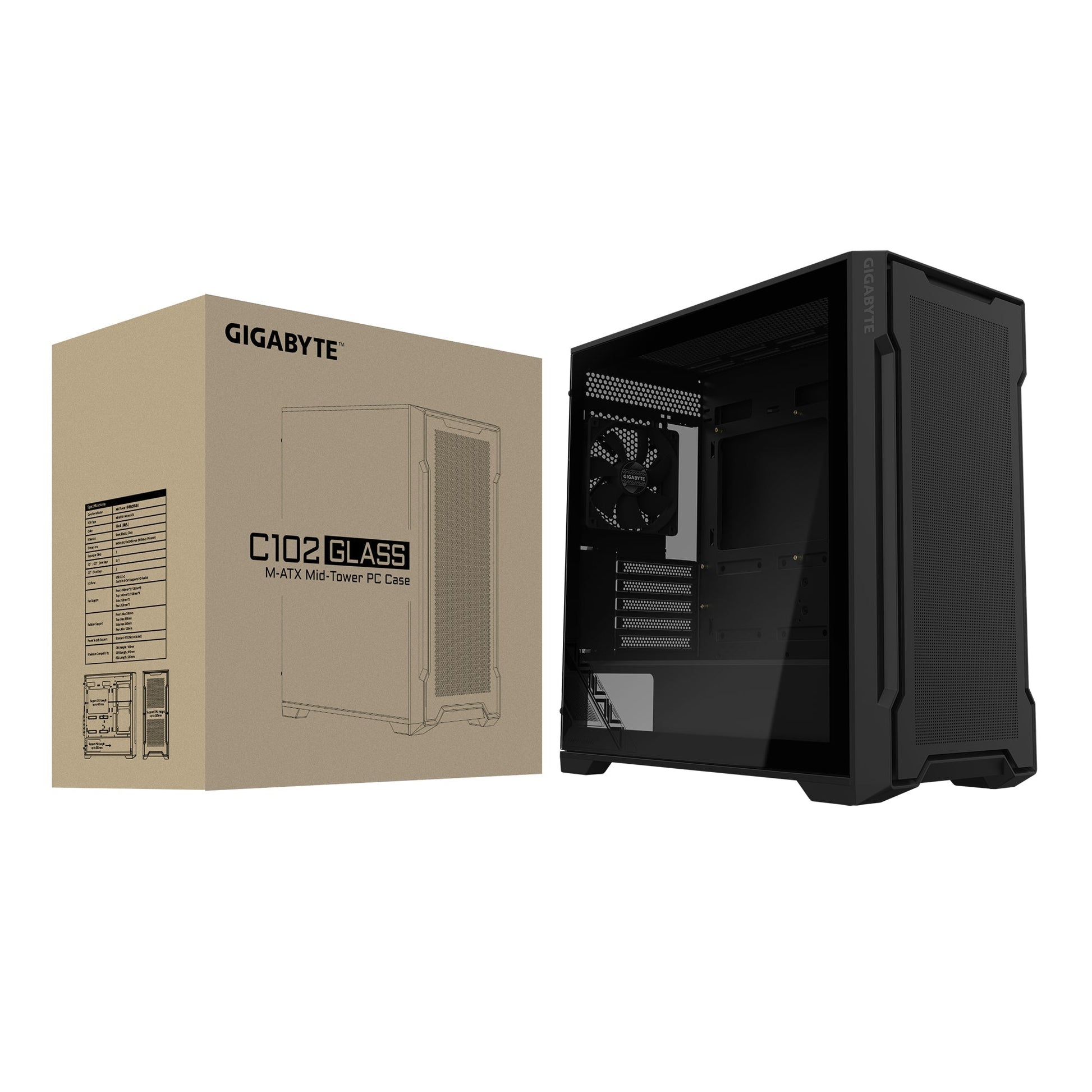 GAMEFORCE.IE - Custom Gaming PCs Best Value Lowest Cost Intel & AMD from Irelands Expert PC Builders - Nvidia RTX5060 RTX5070 RTX5080 RTX5090 Radeon Ultra Extreme Dublin Cork Belfast Galway Ki