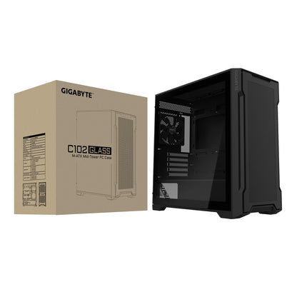 GAMEFORCE.IE - Custom Gaming PCs Best Value Lowest Cost Intel & AMD from Irelands Expert PC Builders - Nvidia RTX5060 RTX5070 RTX5080 RTX5090 Radeon Ultra Extreme Dublin Cork Belfast Galway Ki