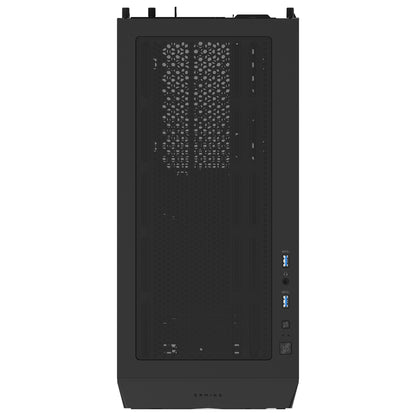 GAMEFORCE.IE - Custom Gaming PCs Best Value Lowest Cost Intel & AMD from Irelands Expert PC Builders - Nvidia RTX5060 RTX5070 RTX5080 RTX5090 Radeon Ultra Extreme Dublin Cork Belfast Galway Ki