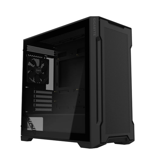 GAMEFORCE.IE - Custom Gaming PCs Best Value Lowest Cost Intel & AMD from Irelands Expert PC Builders - Nvidia RTX5060 RTX5070 RTX5080 RTX5090 Radeon Ultra Extreme Dublin Cork Belfast Galway Ki
