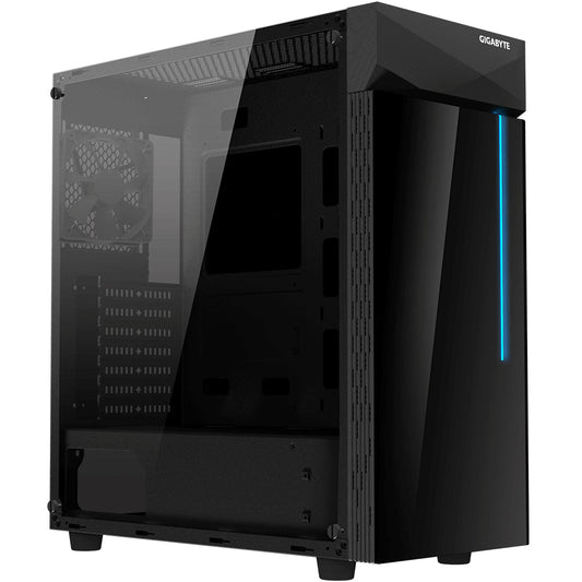 GAMEFORCE.IE - Custom Gaming PCs Best Value Lowest Cost Intel & AMD from Irelands Expert PC Builders - Nvidia RTX5060 RTX5070 RTX5080 RTX5090 Radeon Ultra Extreme Dublin Cork Belfast Galway Ki