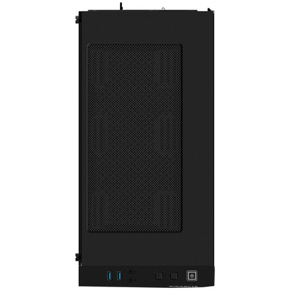 GAMEFORCE.IE - Custom Gaming PCs Best Value Lowest Cost Intel & AMD from Irelands Expert PC Builders - Nvidia RTX5060 RTX5070 RTX5080 RTX5090 Radeon Ultra Extreme Dublin Cork Belfast Galway Ki