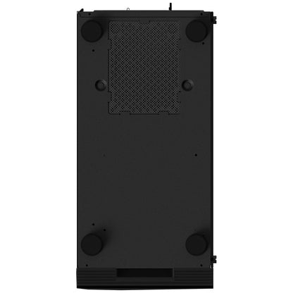 GAMEFORCE.IE - Custom Gaming PCs Best Value Lowest Cost Intel & AMD from Irelands Expert PC Builders - Nvidia RTX5060 RTX5070 RTX5080 RTX5090 Radeon Ultra Extreme Dublin Cork Belfast Galway Ki