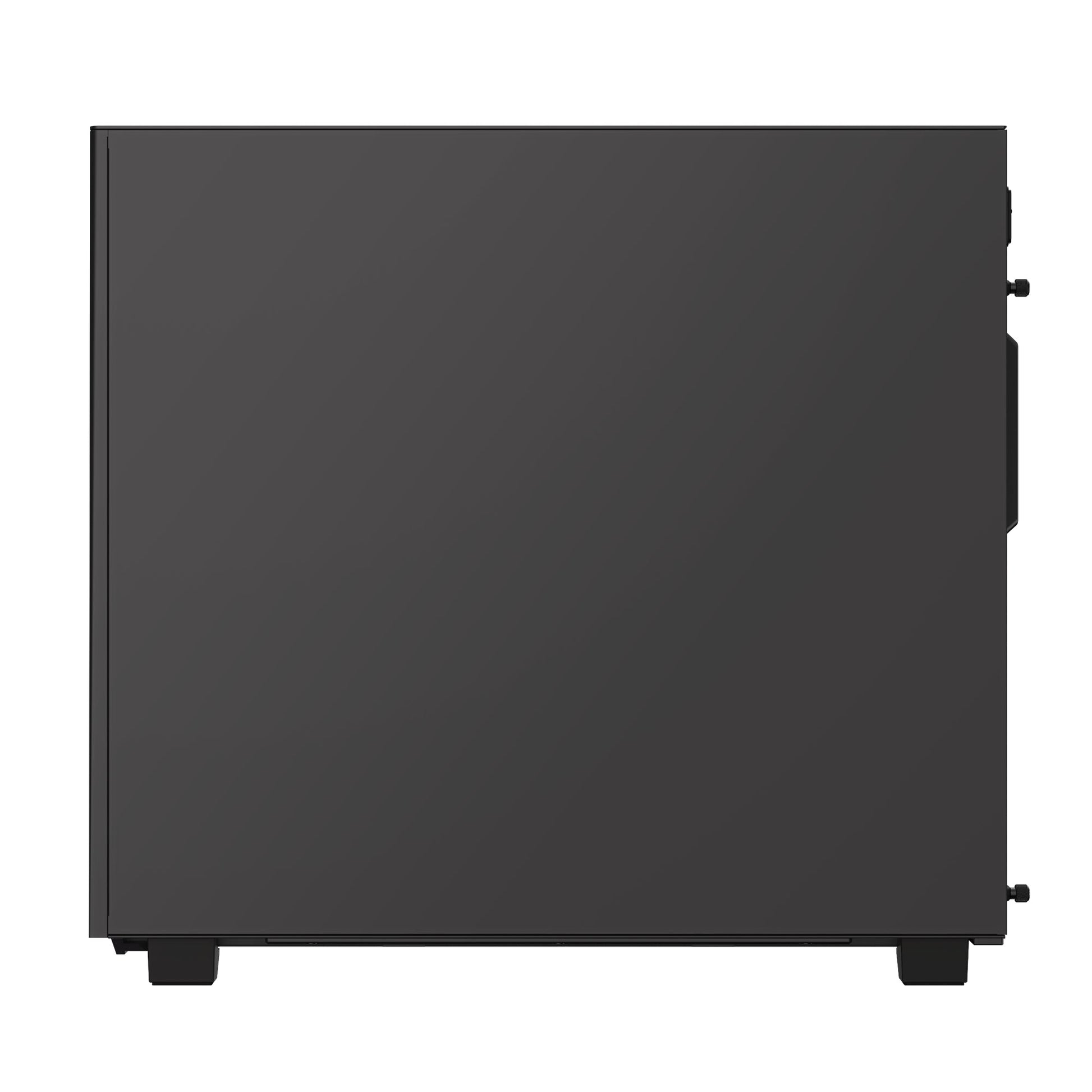 GAMEFORCE.IE - Custom Gaming PCs Best Value Lowest Cost Intel & AMD from Irelands Expert PC Builders - Nvidia RTX5060 RTX5070 RTX5080 RTX5090 Radeon Ultra Extreme Dublin Cork Belfast Galway Ki