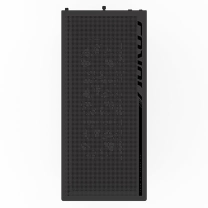 GAMEFORCE.IE - Custom Gaming PCs Best Value Lowest Cost Intel & AMD from Irelands Expert PC Builders - Nvidia RTX5060 RTX5070 RTX5080 RTX5090 Radeon Ultra Extreme Dublin Cork Belfast Galway Ki