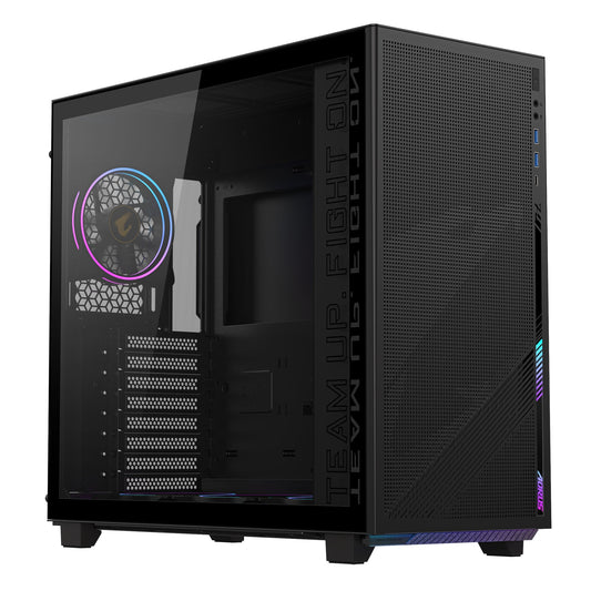 GAMEFORCE.IE - Custom Gaming PCs Best Value Lowest Cost Intel & AMD from Irelands Expert PC Builders - Nvidia RTX5060 RTX5070 RTX5080 RTX5090 Radeon Ultra Extreme Dublin Cork Belfast Galway Ki