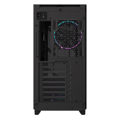 GAMEFORCE.IE - Custom Gaming PCs Best Value Lowest Cost Intel & AMD from Irelands Expert PC Builders - Nvidia RTX5060 RTX5070 RTX5080 RTX5090 Radeon Ultra Extreme Dublin Cork Belfast Galway Ki