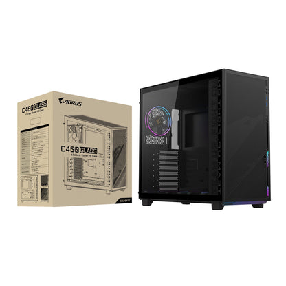 GAMEFORCE.IE - Custom Gaming PCs Best Value Lowest Cost Intel & AMD from Irelands Expert PC Builders - Nvidia RTX5060 RTX5070 RTX5080 RTX5090 Radeon Ultra Extreme Dublin Cork Belfast Galway Ki