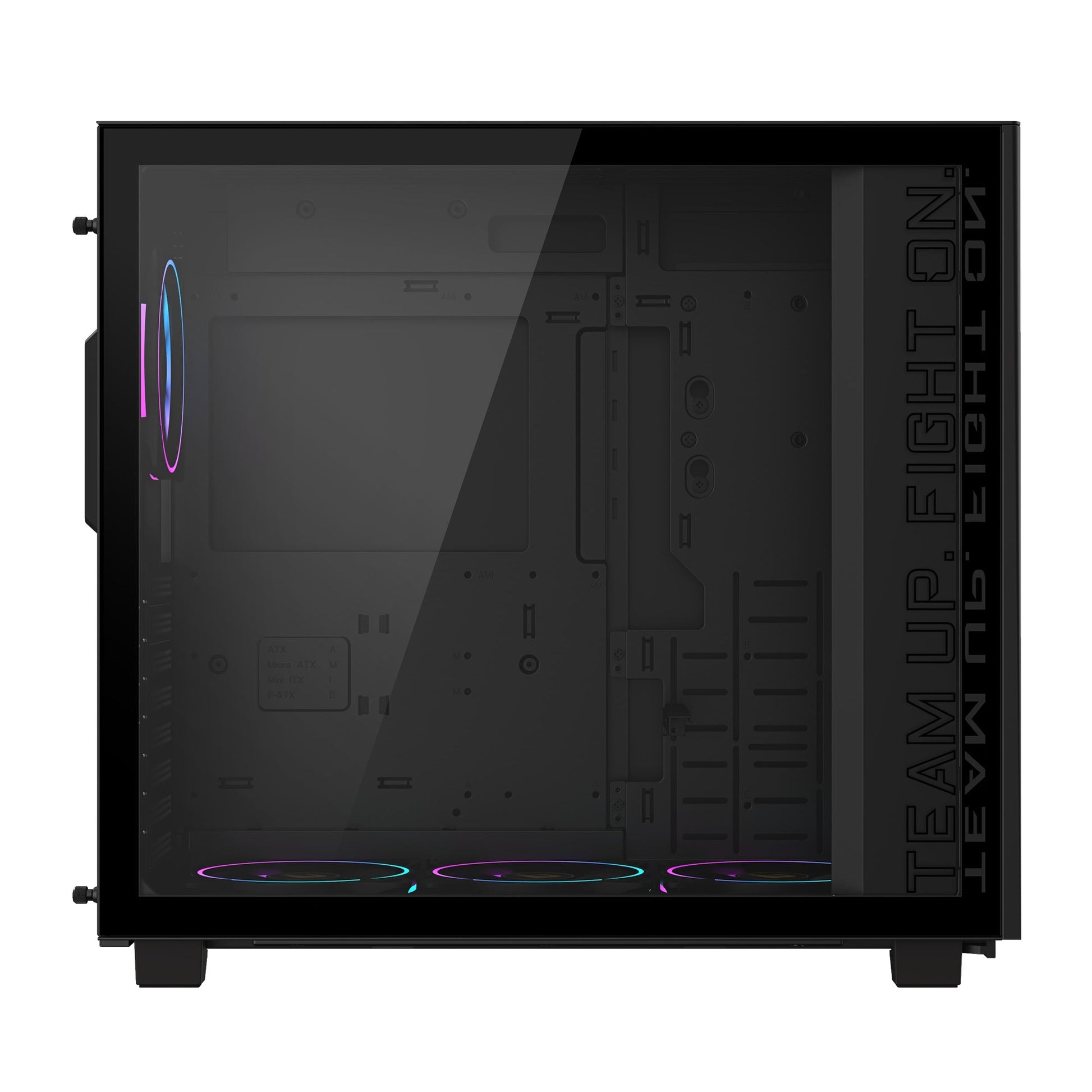 GAMEFORCE.IE - Custom Gaming PCs Best Value Lowest Cost Intel & AMD from Irelands Expert PC Builders - Nvidia RTX5060 RTX5070 RTX5080 RTX5090 Radeon Ultra Extreme Dublin Cork Belfast Galway Ki