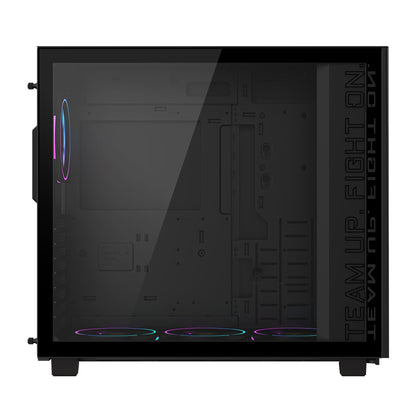 GAMEFORCE.IE - Custom Gaming PCs Best Value Lowest Cost Intel & AMD from Irelands Expert PC Builders - Nvidia RTX5060 RTX5070 RTX5080 RTX5090 Radeon Ultra Extreme Dublin Cork Belfast Galway Ki