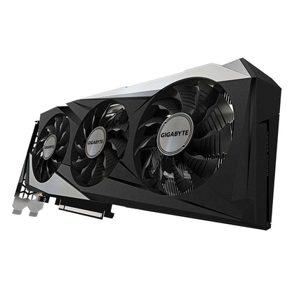 GIGABYTE GAMING GeForce RTX 3060 OC 12G (rev. 2.0) GAMEFORCE.IE - Custom Gaming PCs - Gameforce.ie Customer Reviews