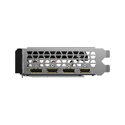 GIGABYTE GAMING GeForce RTX 3060 OC 12G (rev. 2.0) GAMEFORCE.IE - Custom Gaming PCs - Gameforce.ie Customer Reviews
