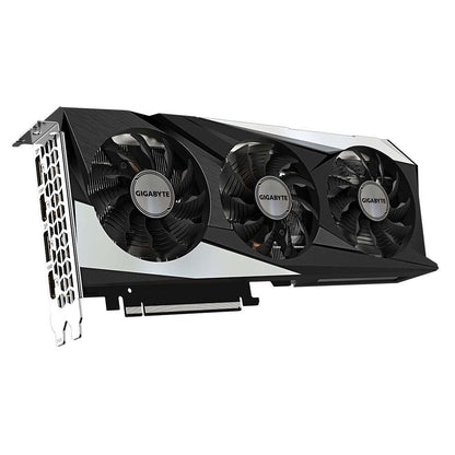 GIGABYTE GAMING GeForce RTX 3060 OC 12G (rev. 2.0) GAMEFORCE.IE - Custom Gaming PCs - Gameforce.ie Customer Reviews