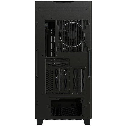  PC