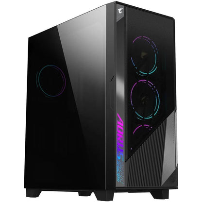 GIGABYTE GB-AC500G ST