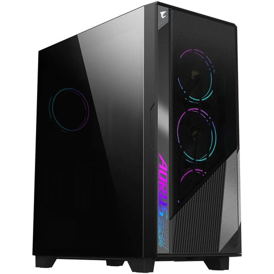 GIGABYTE GB-AC500G ST