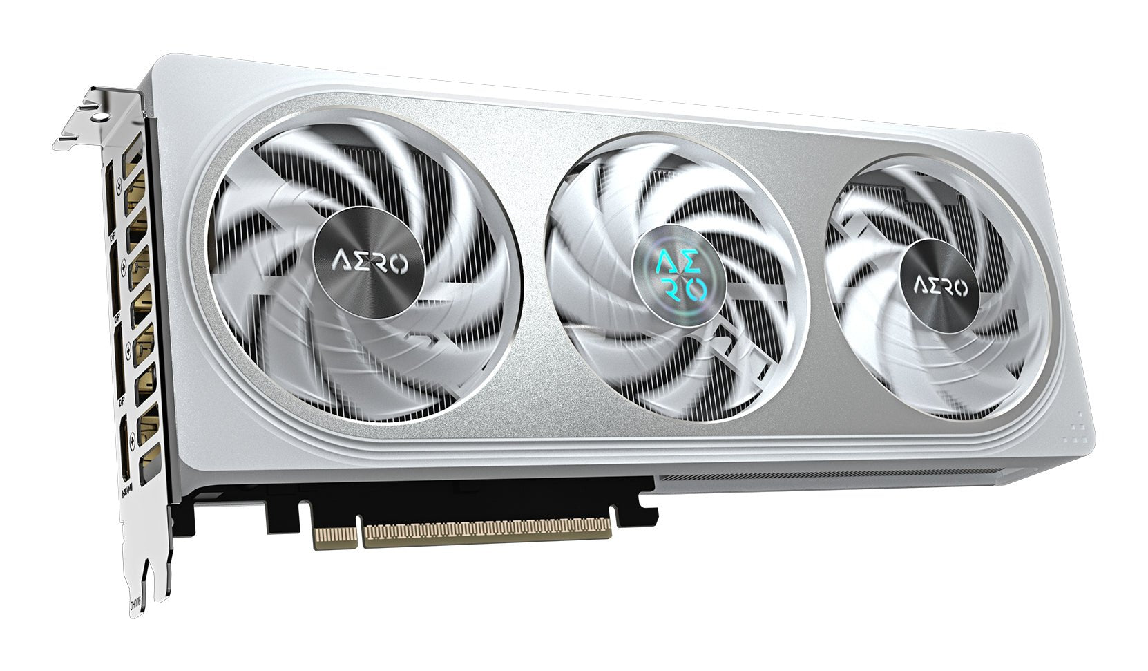 GAMEFORCE.IE - Custom Gaming PCs Best Value Lowest Cost Intel & AMD from Irelands Expert PC Builders - Nvidia RTX5060 RTX5070 RTX5080 RTX5090 Radeon Ultra Extreme Dublin Cork Belfast Galway Ki